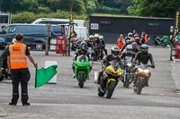 enduro-digital-images;event-digital-images;eventdigitalimages;lydden-hill;lydden-no-limits-trackday;lydden-photographs;lydden-trackday-photographs;no-limits-trackdays;peter-wileman-photography;racing-digital-images;trackday-digital-images;trackday-photos